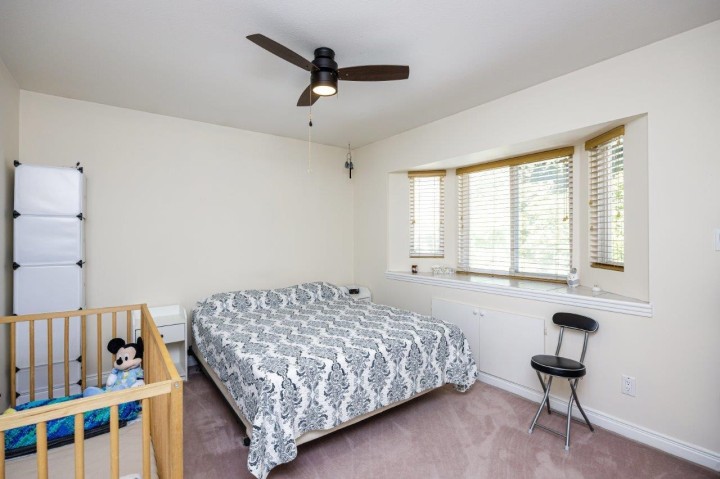 Photo 17 at 1224 E 14th Street, Westlynn, North Vancouver