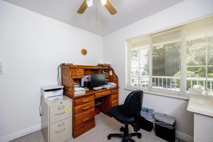 Photo 16 at 1224 E 14th Street, Westlynn, North Vancouver