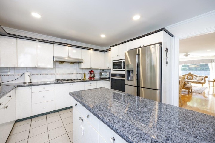 Photo 12 at 1224 E 14th Street, Westlynn, North Vancouver