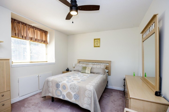 Photo 22 at 1224 E 14th Street, Westlynn, North Vancouver