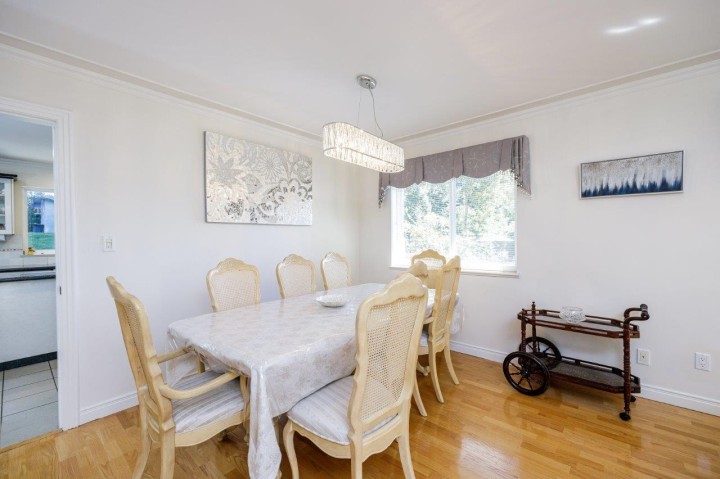 Photo 7 at 1224 E 14th Street, Westlynn, North Vancouver