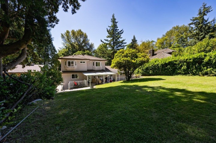 Photo 32 at 1224 E 14th Street, Westlynn, North Vancouver