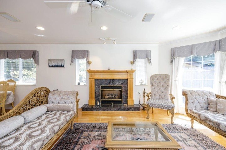 Photo 5 at 1224 E 14th Street, Westlynn, North Vancouver