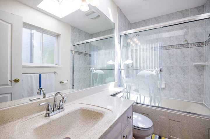 Photo 20 at 1224 E 14th Street, Westlynn, North Vancouver