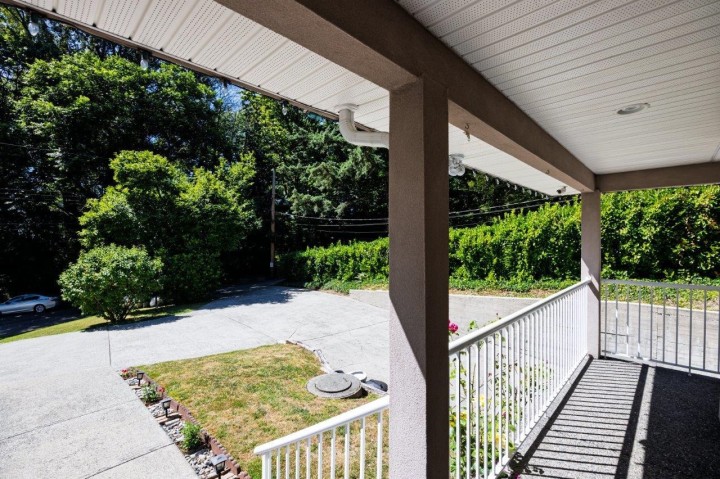 Photo 24 at 1224 E 14th Street, Westlynn, North Vancouver