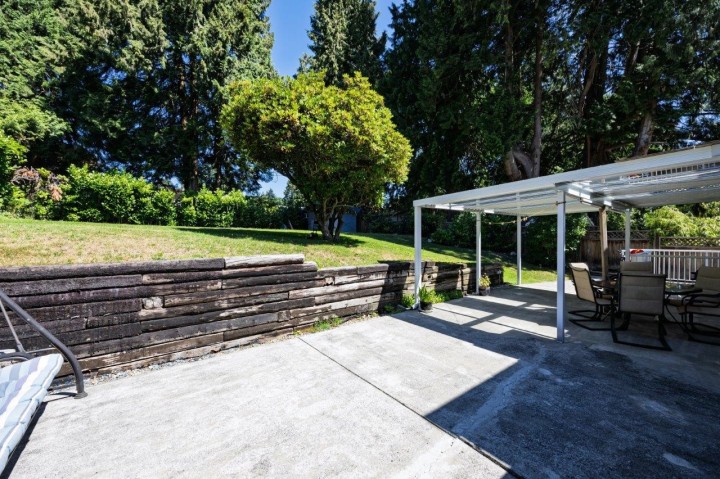 Photo 30 at 1224 E 14th Street, Westlynn, North Vancouver