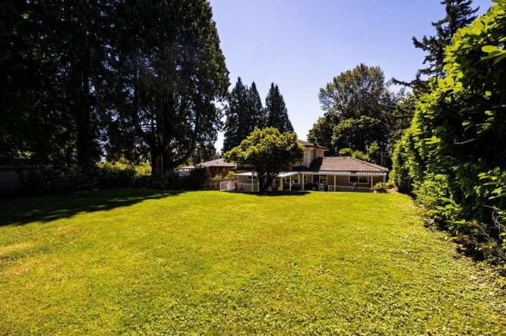 Photo 33 at 1224 E 14th Street, Westlynn, North Vancouver