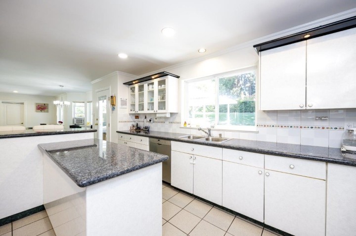 Photo 14 at 1224 E 14th Street, Westlynn, North Vancouver