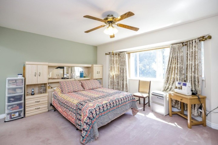 Photo 18 at 1224 E 14th Street, Westlynn, North Vancouver