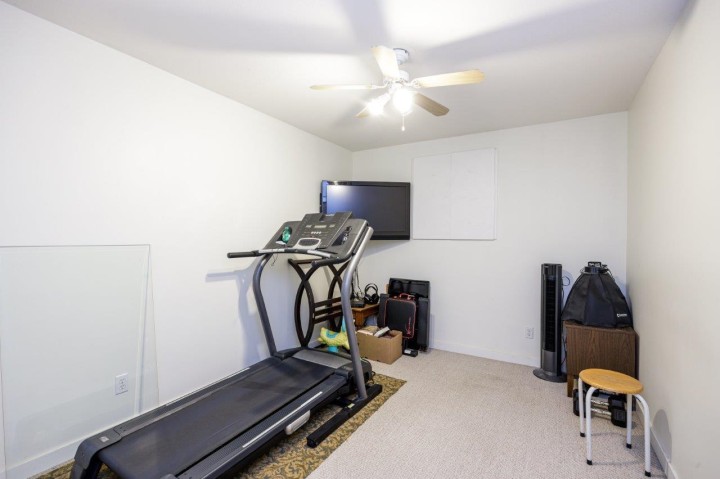 Photo 15 at 1224 E 14th Street, Westlynn, North Vancouver