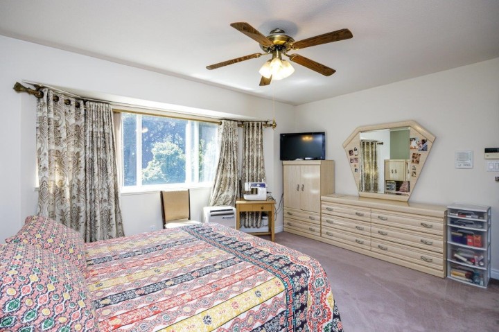 Photo 19 at 1224 E 14th Street, Westlynn, North Vancouver