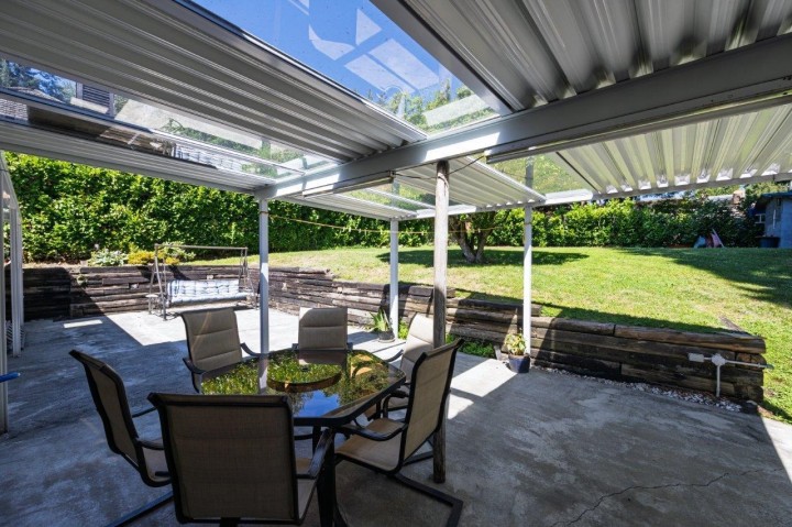 Photo 29 at 1224 E 14th Street, Westlynn, North Vancouver