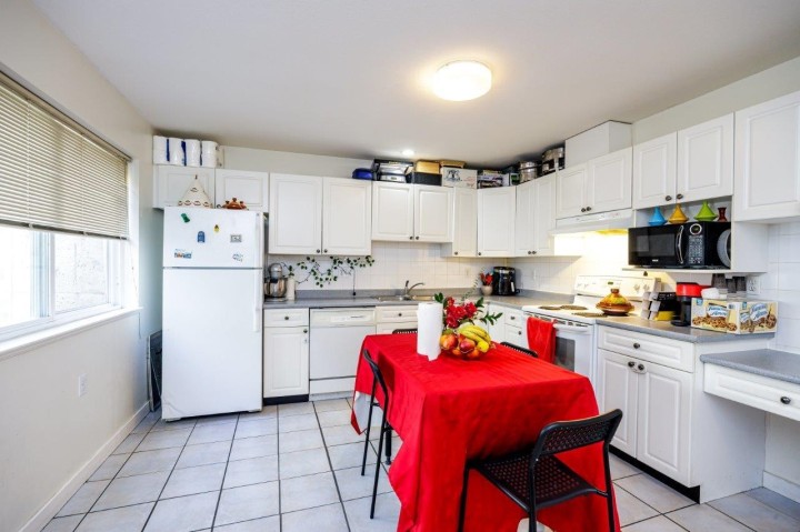 Photo 25 at 1224 E 14th Street, Westlynn, North Vancouver