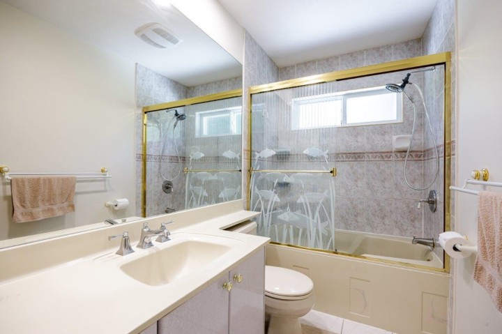 Photo 21 at 1224 E 14th Street, Westlynn, North Vancouver