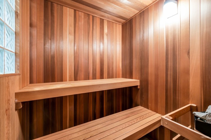 Photo 23 at 1748 W 68th Avenue, S.W. Marine, Vancouver West