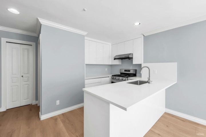 Photo 28 at 1748 W 68th Avenue, S.W. Marine, Vancouver West