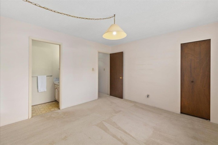 Photo 17 at 4427 W 6th Avenue, Point Grey, Vancouver West