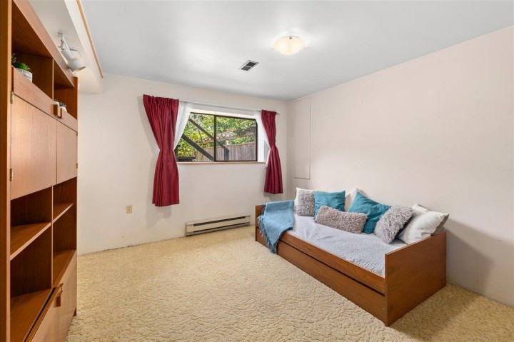 Photo 22 at 4427 W 6th Avenue, Point Grey, Vancouver West