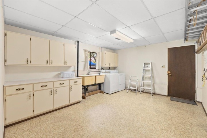 Photo 28 at 4427 W 6th Avenue, Point Grey, Vancouver West