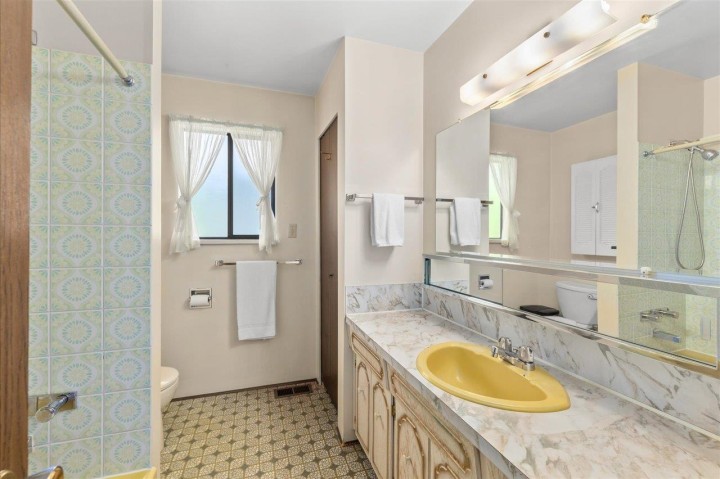 Photo 20 at 4427 W 6th Avenue, Point Grey, Vancouver West