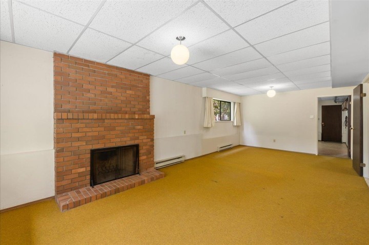 Photo 24 at 4427 W 6th Avenue, Point Grey, Vancouver West