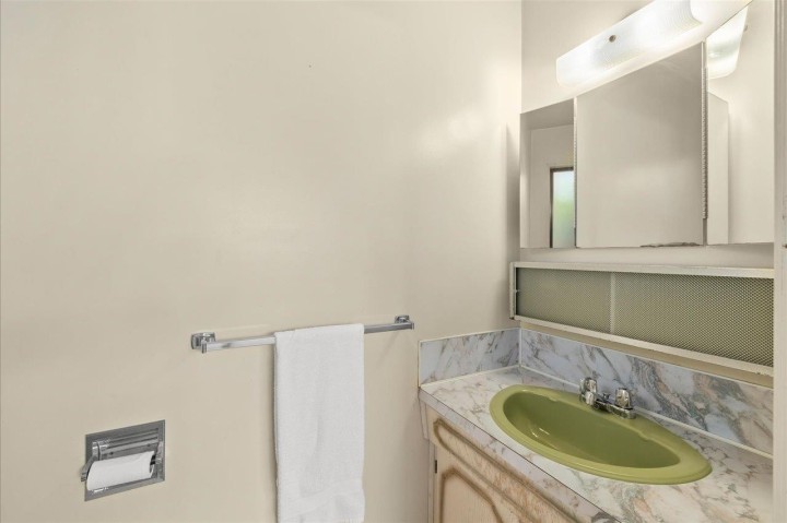 Photo 18 at 4427 W 6th Avenue, Point Grey, Vancouver West