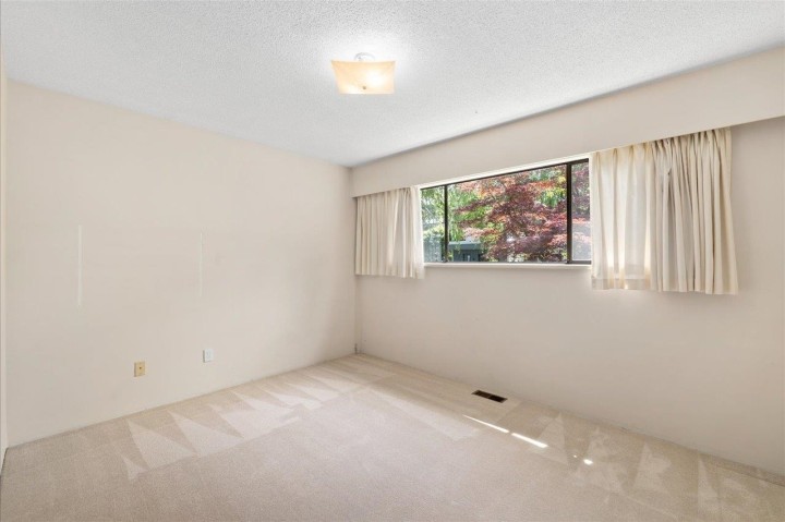 Photo 19 at 4427 W 6th Avenue, Point Grey, Vancouver West