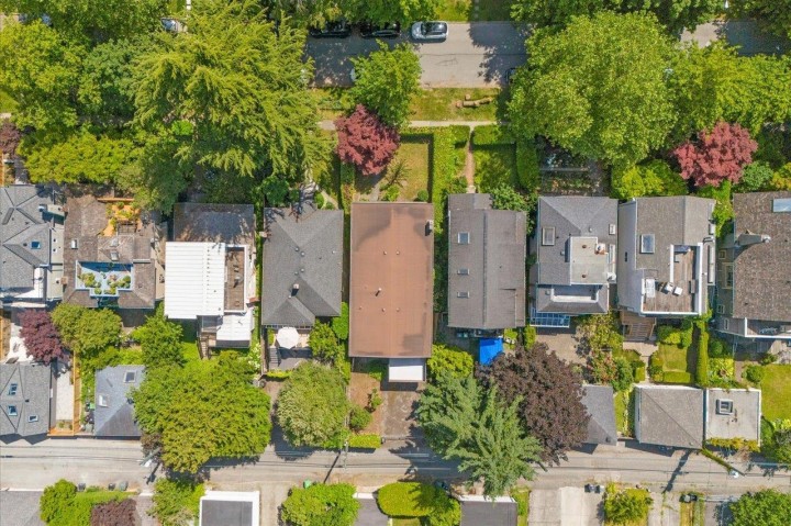 Photo 40 at 4427 W 6th Avenue, Point Grey, Vancouver West