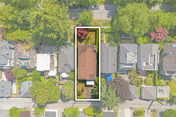 Photo 39 at 4427 W 6th Avenue, Point Grey, Vancouver West