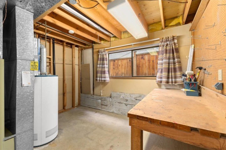 Photo 29 at 4427 W 6th Avenue, Point Grey, Vancouver West