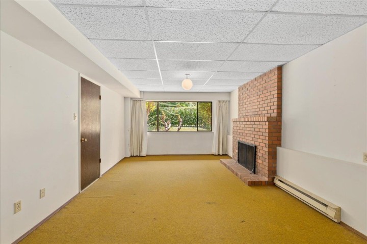 Photo 25 at 4427 W 6th Avenue, Point Grey, Vancouver West