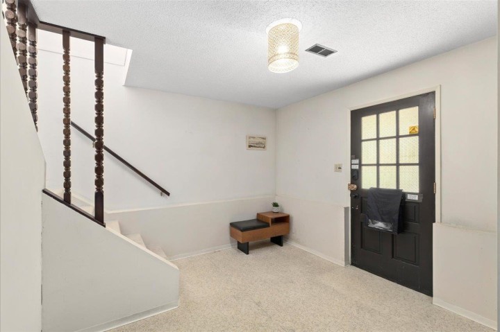 Photo 21 at 4427 W 6th Avenue, Point Grey, Vancouver West