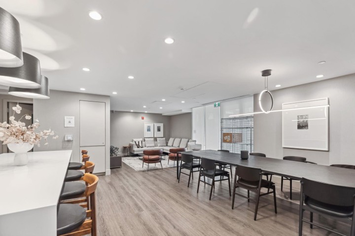 Photo 27 at 405 - 389 W 59th Avenue, South Cambie, Vancouver West