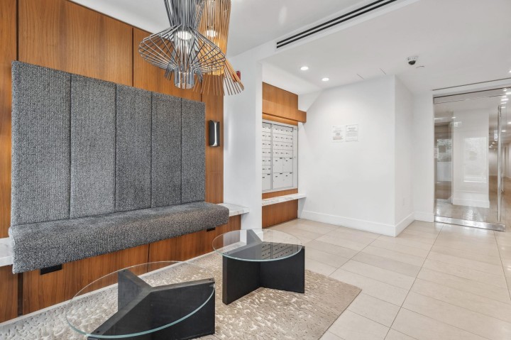 Photo 26 at 405 - 389 W 59th Avenue, South Cambie, Vancouver West