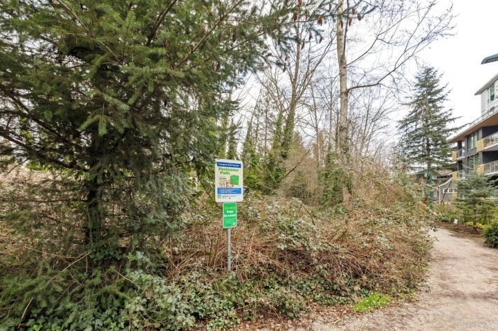 Photo 36 at 405 - 389 W 59th Avenue, South Cambie, Vancouver West