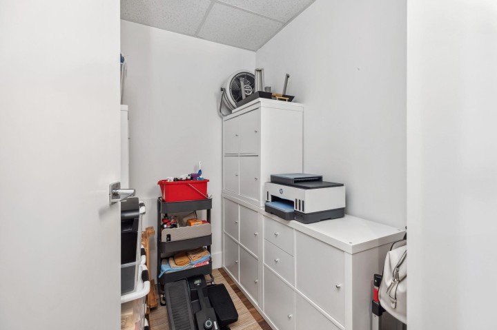 Photo 20 at 405 - 389 W 59th Avenue, South Cambie, Vancouver West