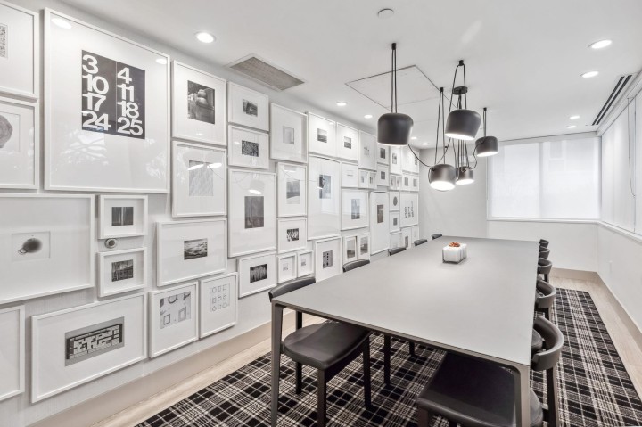 Photo 34 at 405 - 389 W 59th Avenue, South Cambie, Vancouver West