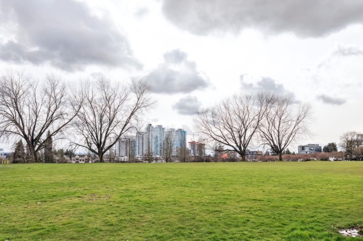 Photo 35 at 405 - 389 W 59th Avenue, South Cambie, Vancouver West