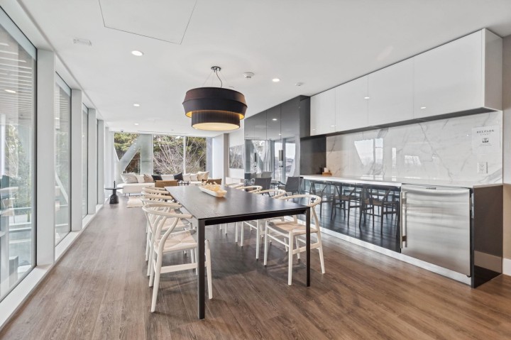 Photo 29 at 405 - 389 W 59th Avenue, South Cambie, Vancouver West