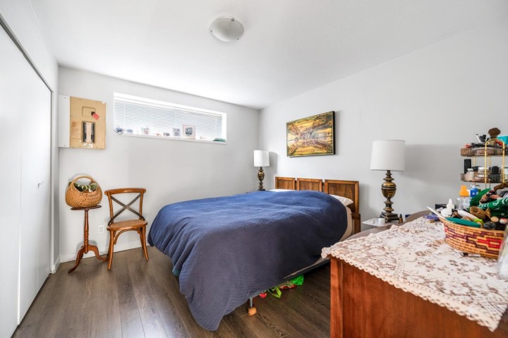 Photo 13 at 3003 Sunnyhurst Road, Lynn Valley, North Vancouver