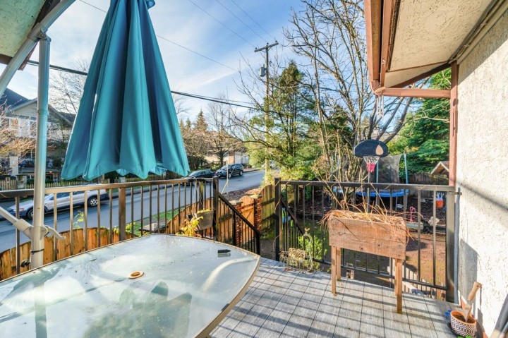 Photo 28 at 3003 Sunnyhurst Road, Lynn Valley, North Vancouver