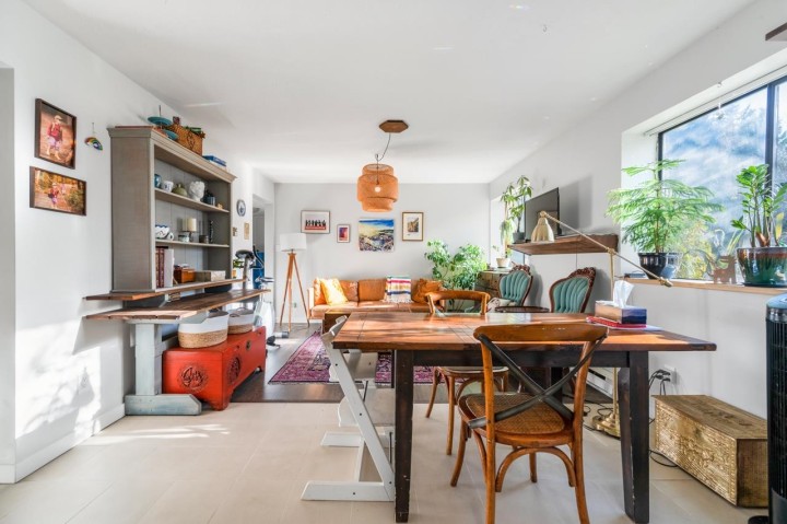 Photo 20 at 3003 Sunnyhurst Road, Lynn Valley, North Vancouver