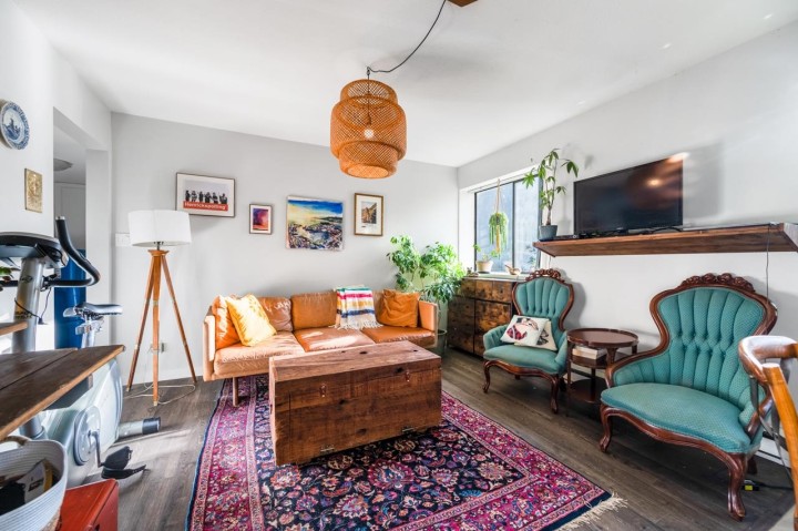 Photo 15 at 3003 Sunnyhurst Road, Lynn Valley, North Vancouver