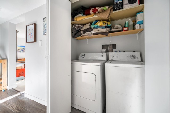 Photo 21 at 3003 Sunnyhurst Road, Lynn Valley, North Vancouver