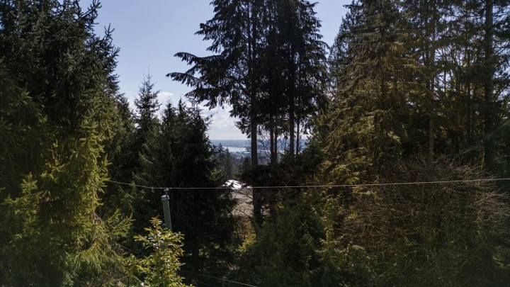 Photo 13 at 764 Eyremount Drive, British Properties, West Vancouver