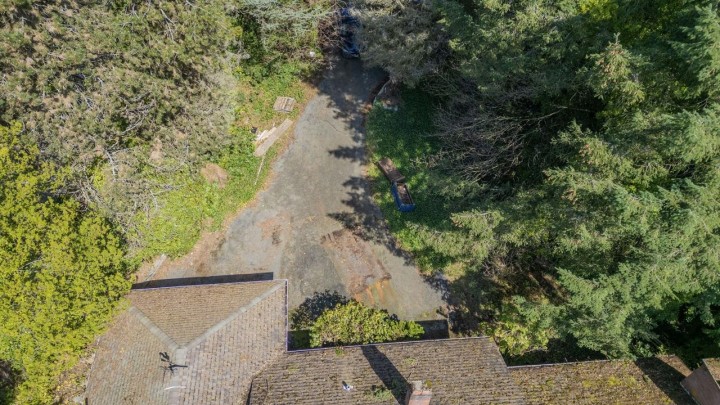 Photo 11 at 764 Eyremount Drive, British Properties, West Vancouver