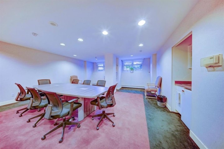 Photo 16 at 8A - 199 Drake Street, Yaletown, Vancouver West