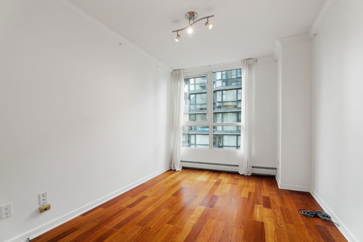 Photo 9 at 8A - 199 Drake Street, Yaletown, Vancouver West