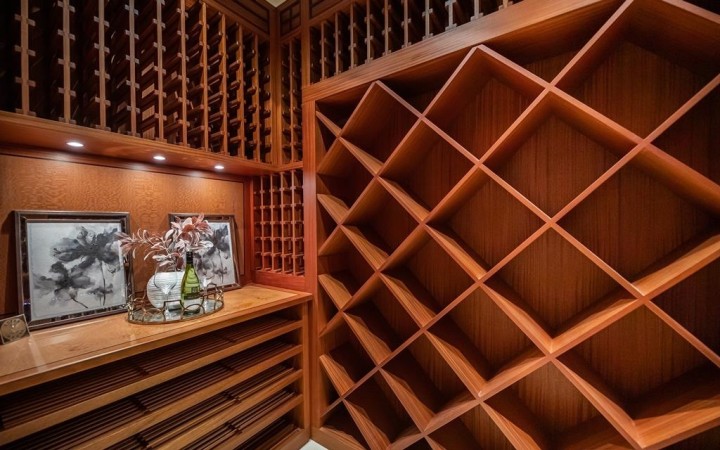 Photo 23 at PH4201 - 1077 W Cordova Street, Coal Harbour, Vancouver West