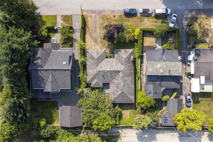 Photo 27 at 6180 Highbury Street, Southlands, Vancouver West